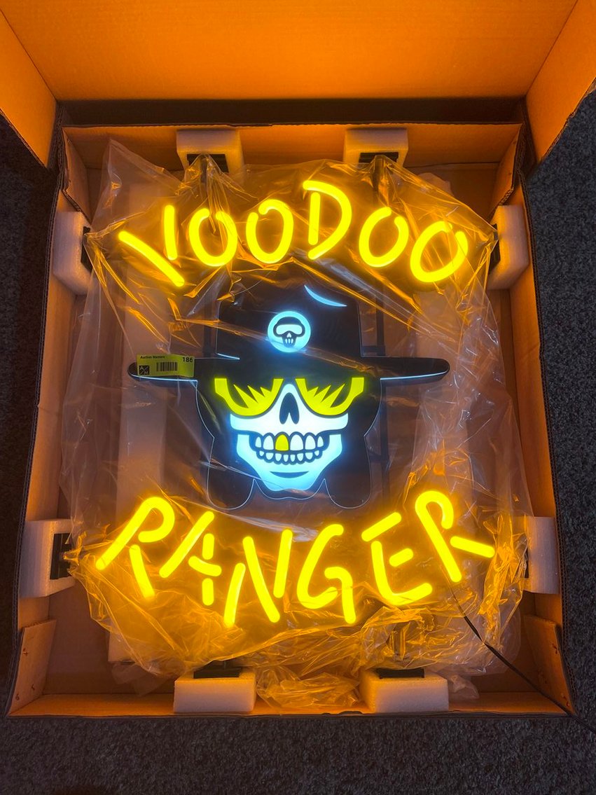 Image for Liquor Store Refrigeration, Fixtures & Decor