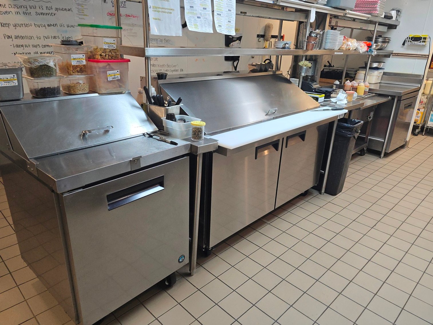 Image for Birdi Golf: Simulators, Restaurant & Bar