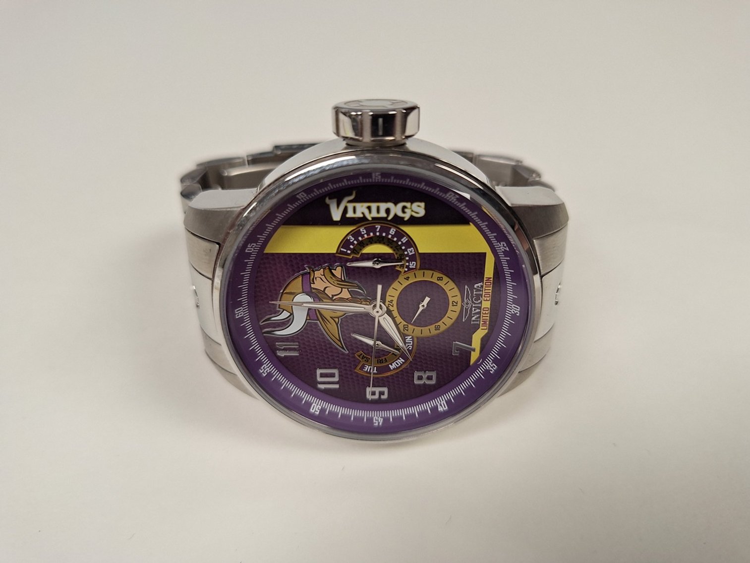 Image for Designer Watches, Jewelry, Sunglasses & More