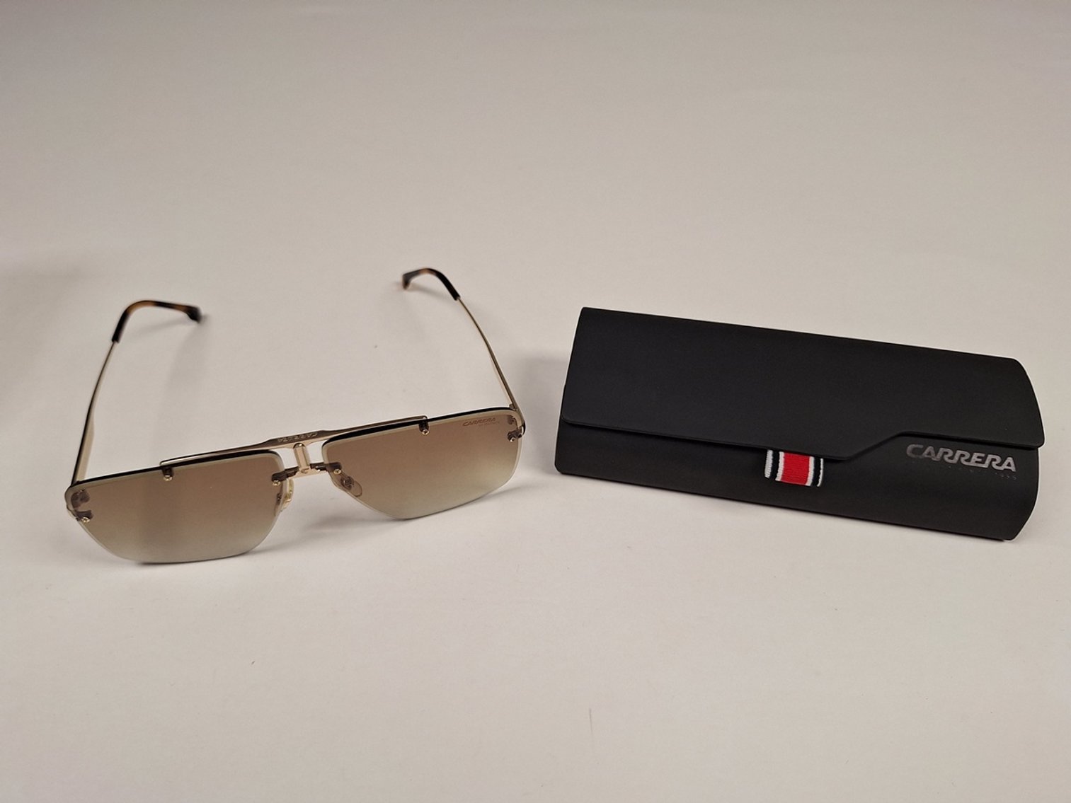 Image for Designer Watches, Jewelry, Sunglasses & More