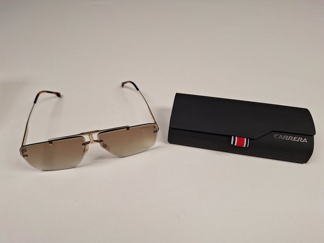 Image for Designer Watches, Jewelry, Sunglasses & More