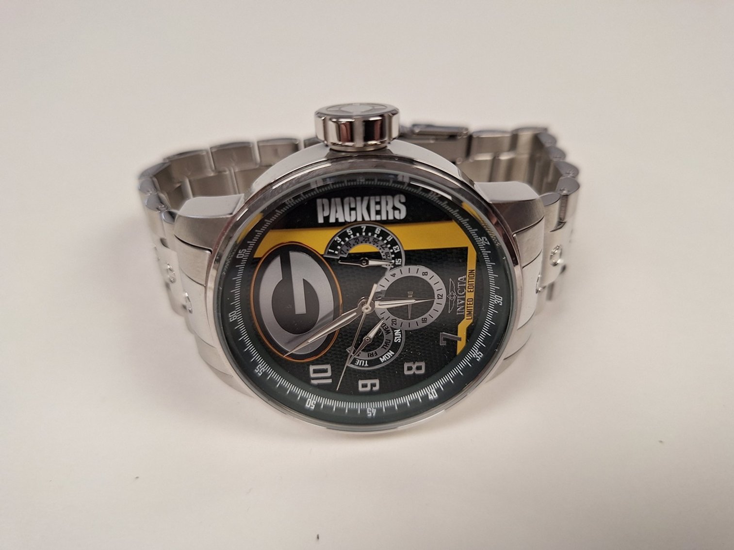 Image for Designer Watches, Jewelry, Sunglasses & More