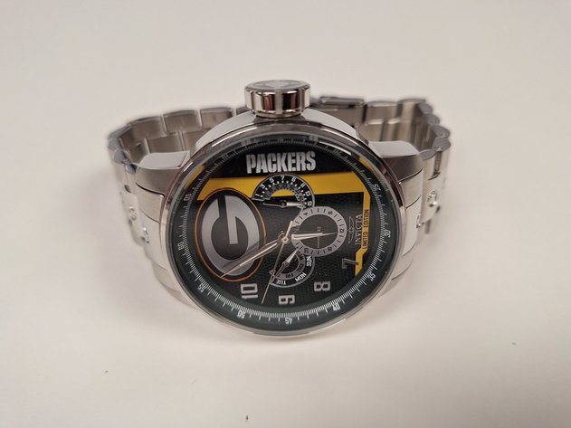 Image for Designer Watches, Jewelry, Sunglasses & More