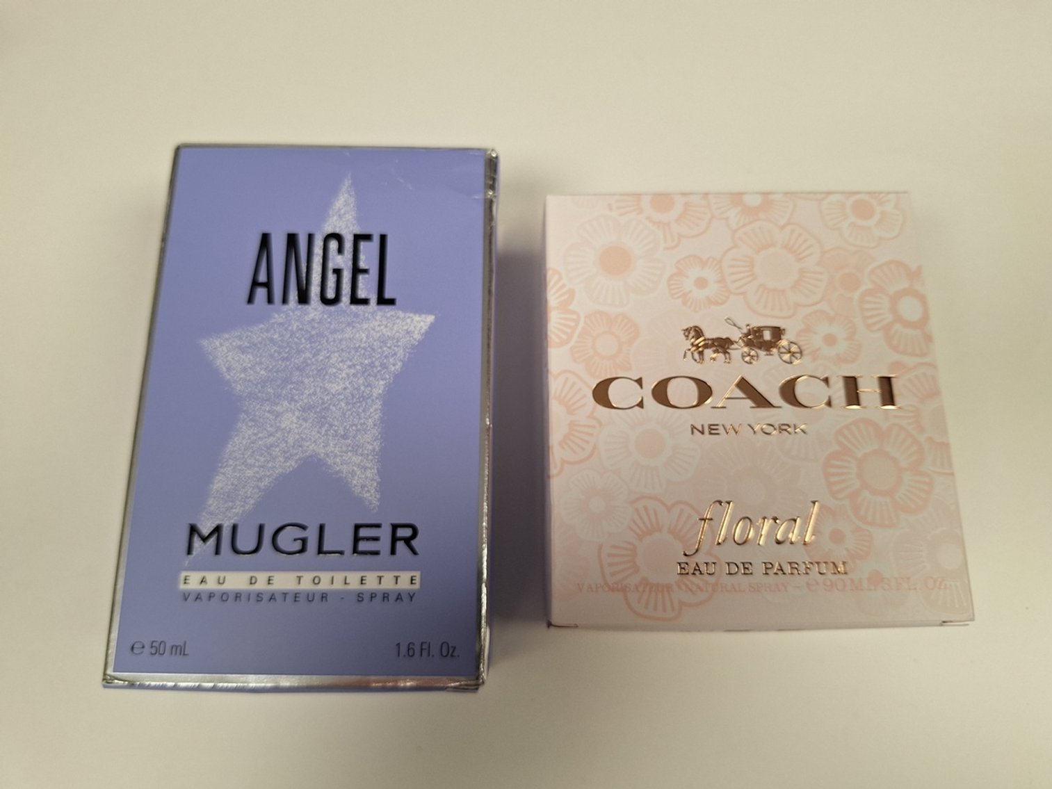 Image for Designer Watches, Jewelry, Sunglasses & More