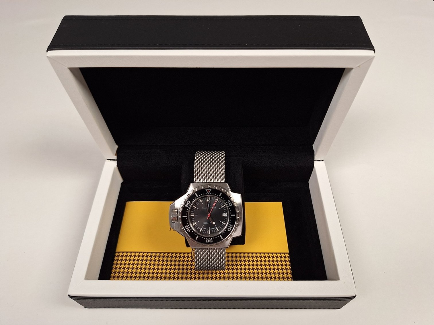 Image for Designer Watches, Jewelry, Sunglasses & More