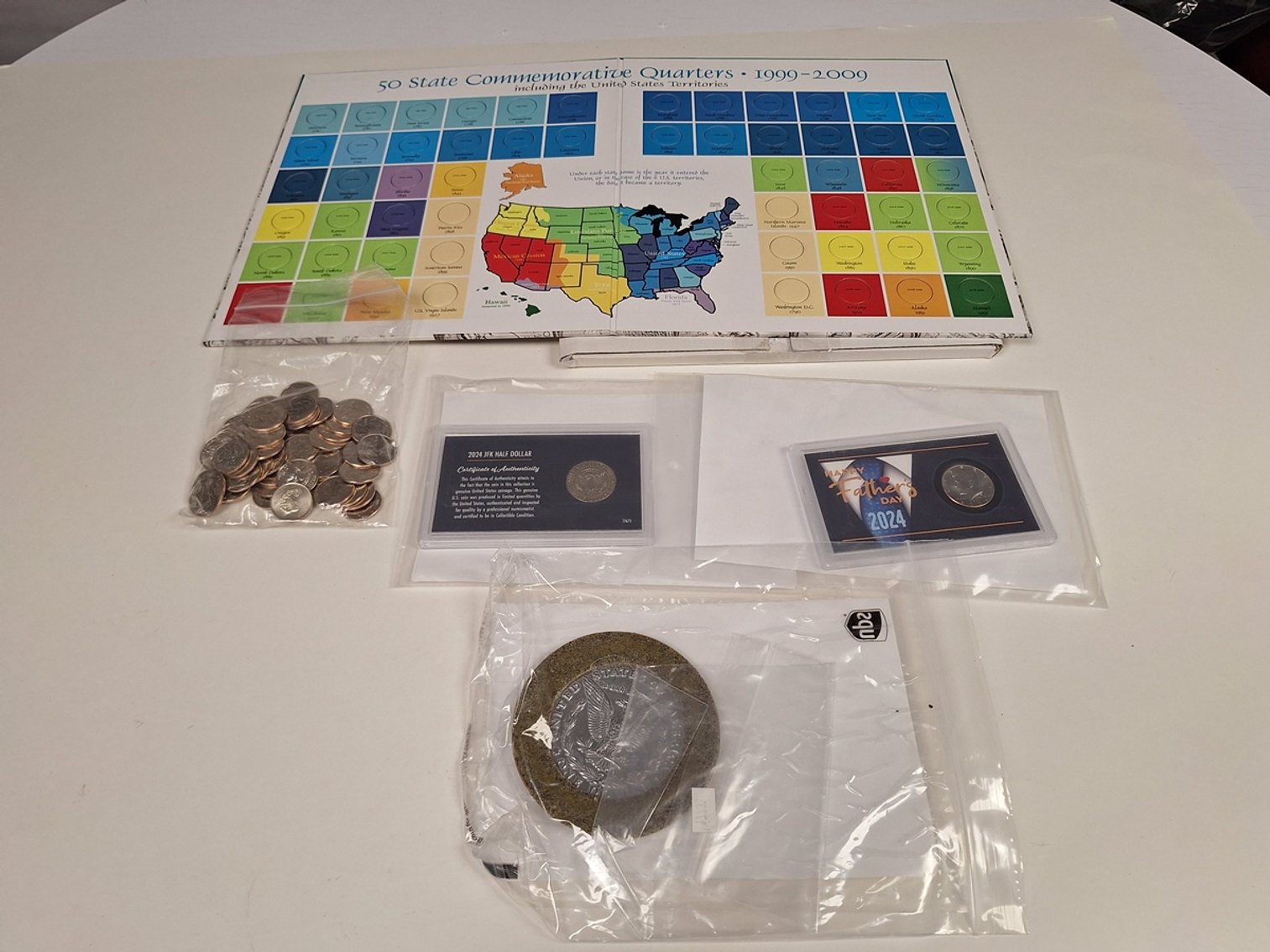 Image for Designer Watches, Jewelry, Sunglasses & More