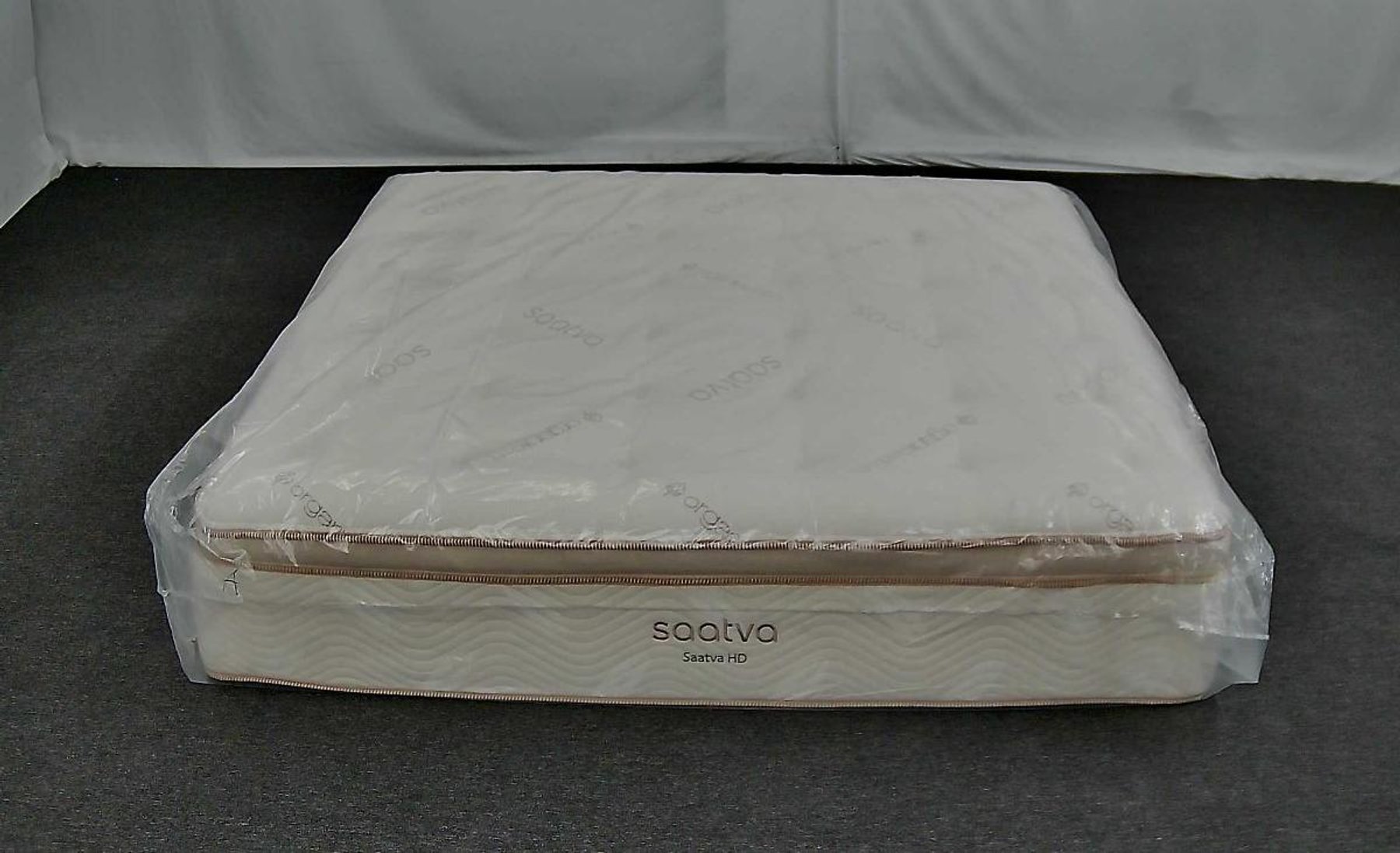 Image for Home Furniture & More