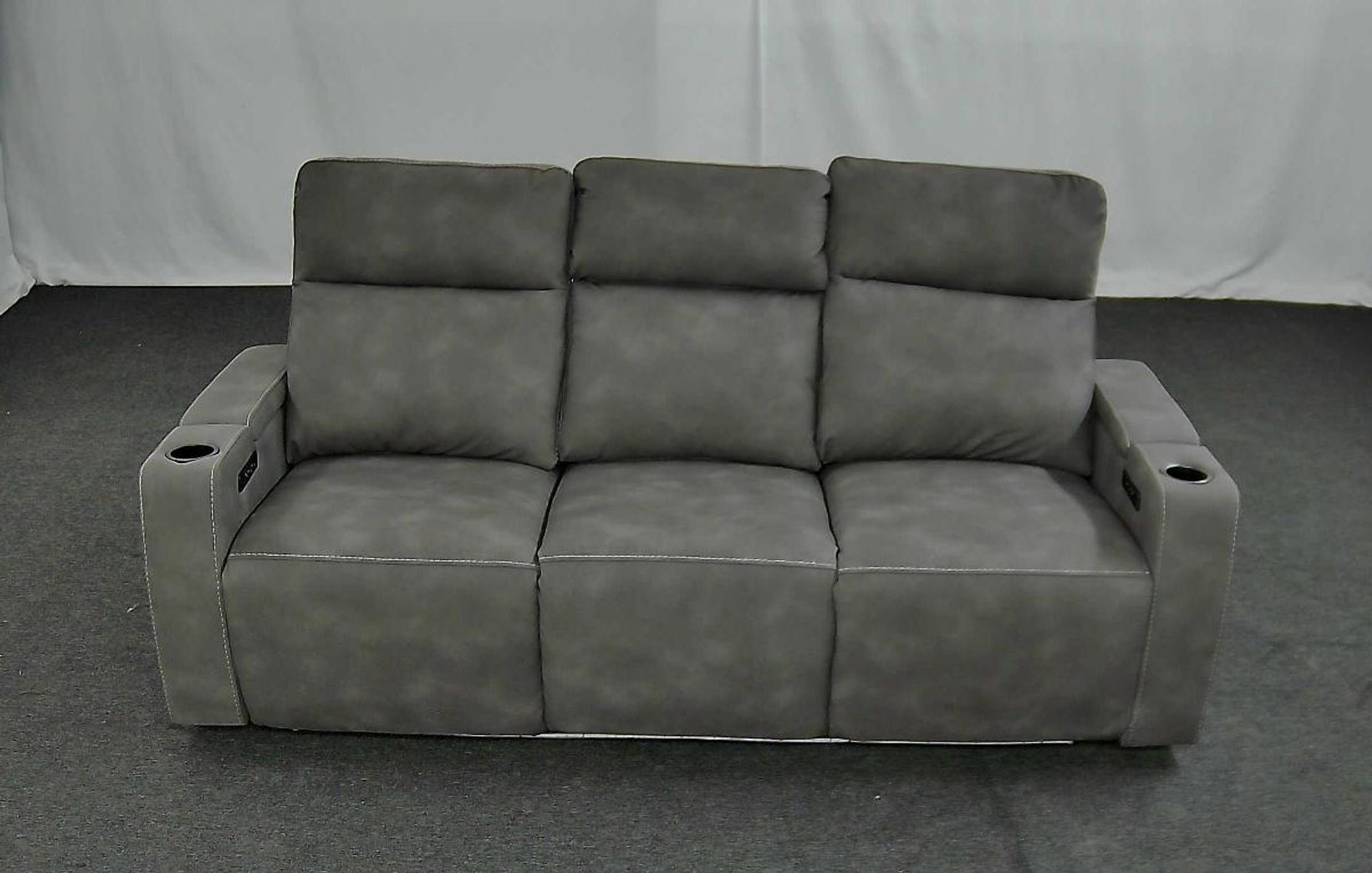 Image for Home Furniture & More