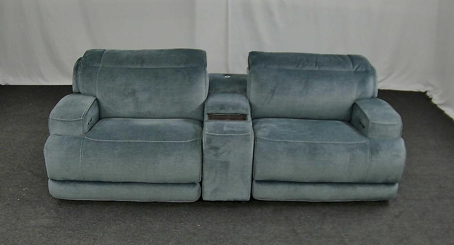 Image for Home Furniture & More