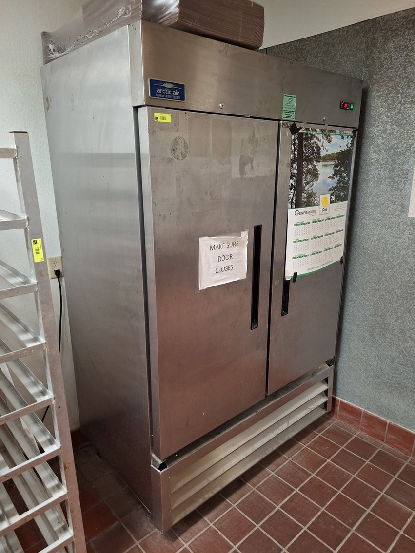 Image for Pizza Restaurant