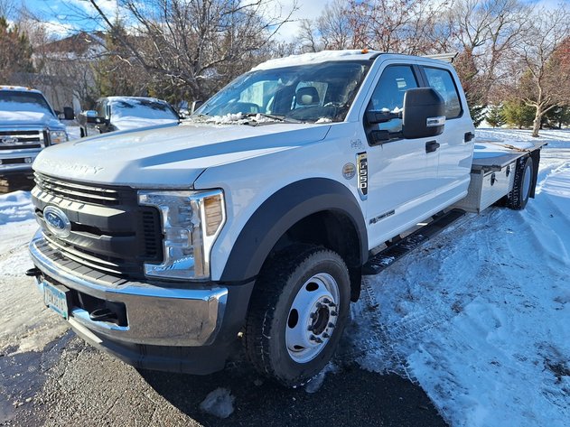 Image for Estate: Vehicles, Boats, Tools & More