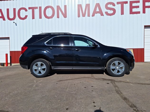 Image for Truck, Transit Bus and Vehicles