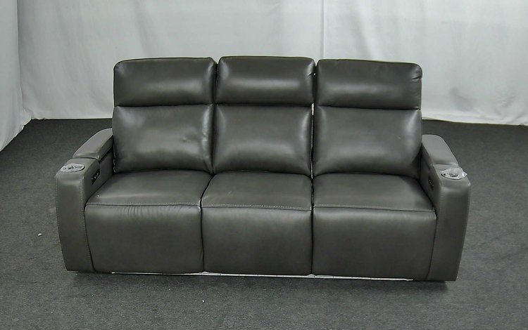 Image for Home Furniture & More