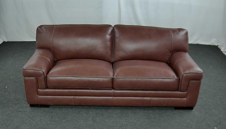 Image for Home Furniture & More