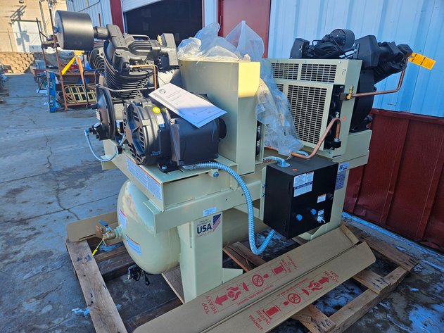 Image for Multiple Businesses: Tools, Equipment & More