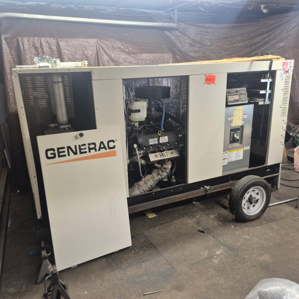 Image for Multiple Businesses: Tools, Equipment & More