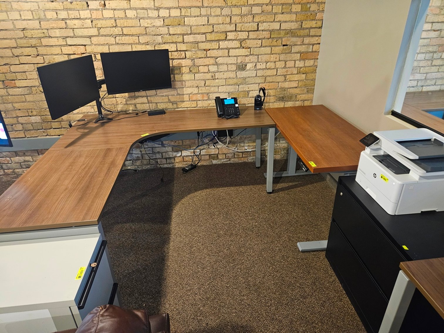 Image for Tools, Maintenance Equipment, Furniture & More