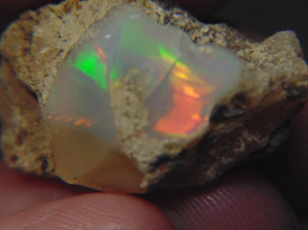 Image for Lapidary: Agates, Equipment, Fossils & More