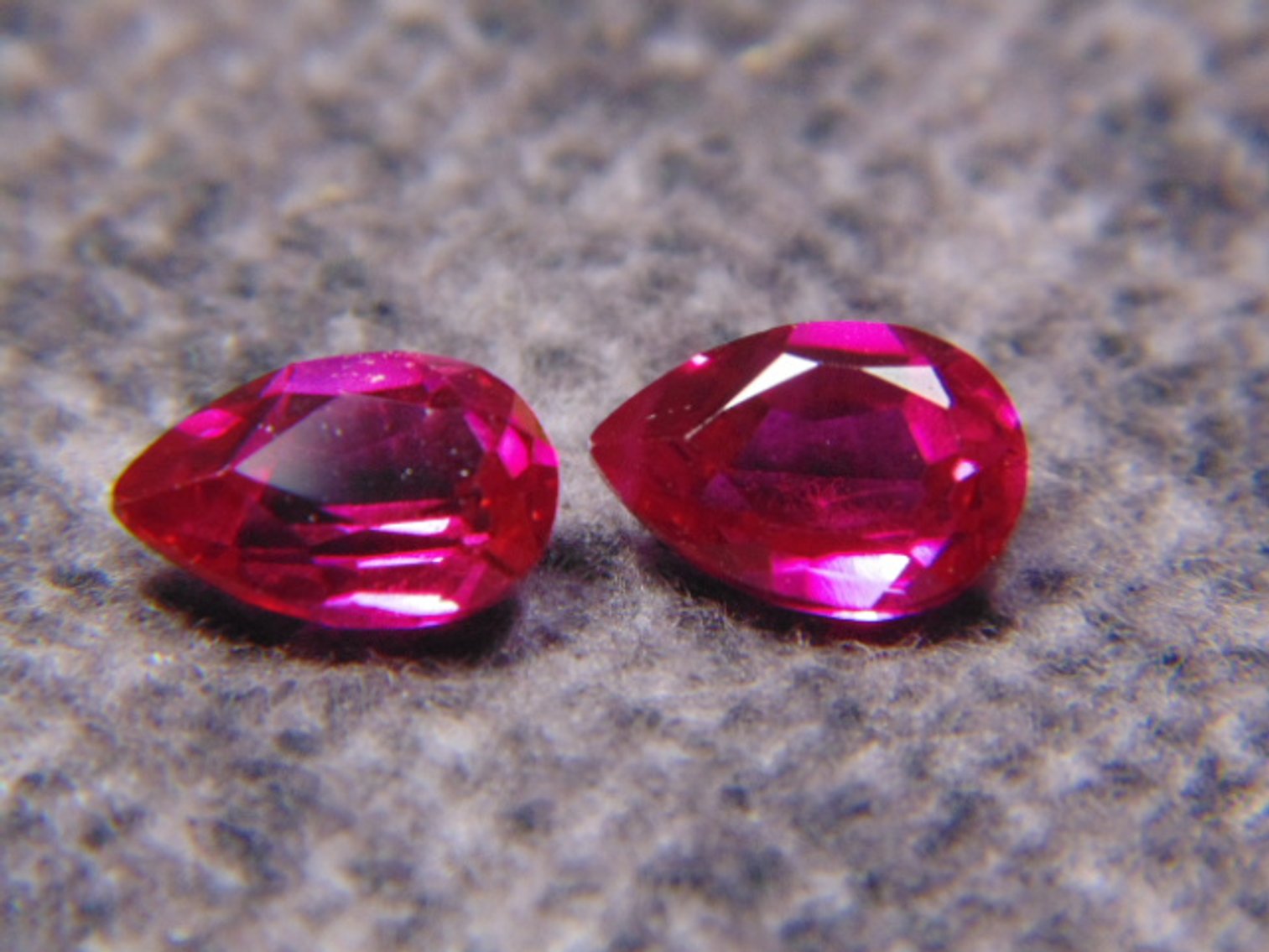 Image for Lapidary: Agates, Equipment, Fossils & More