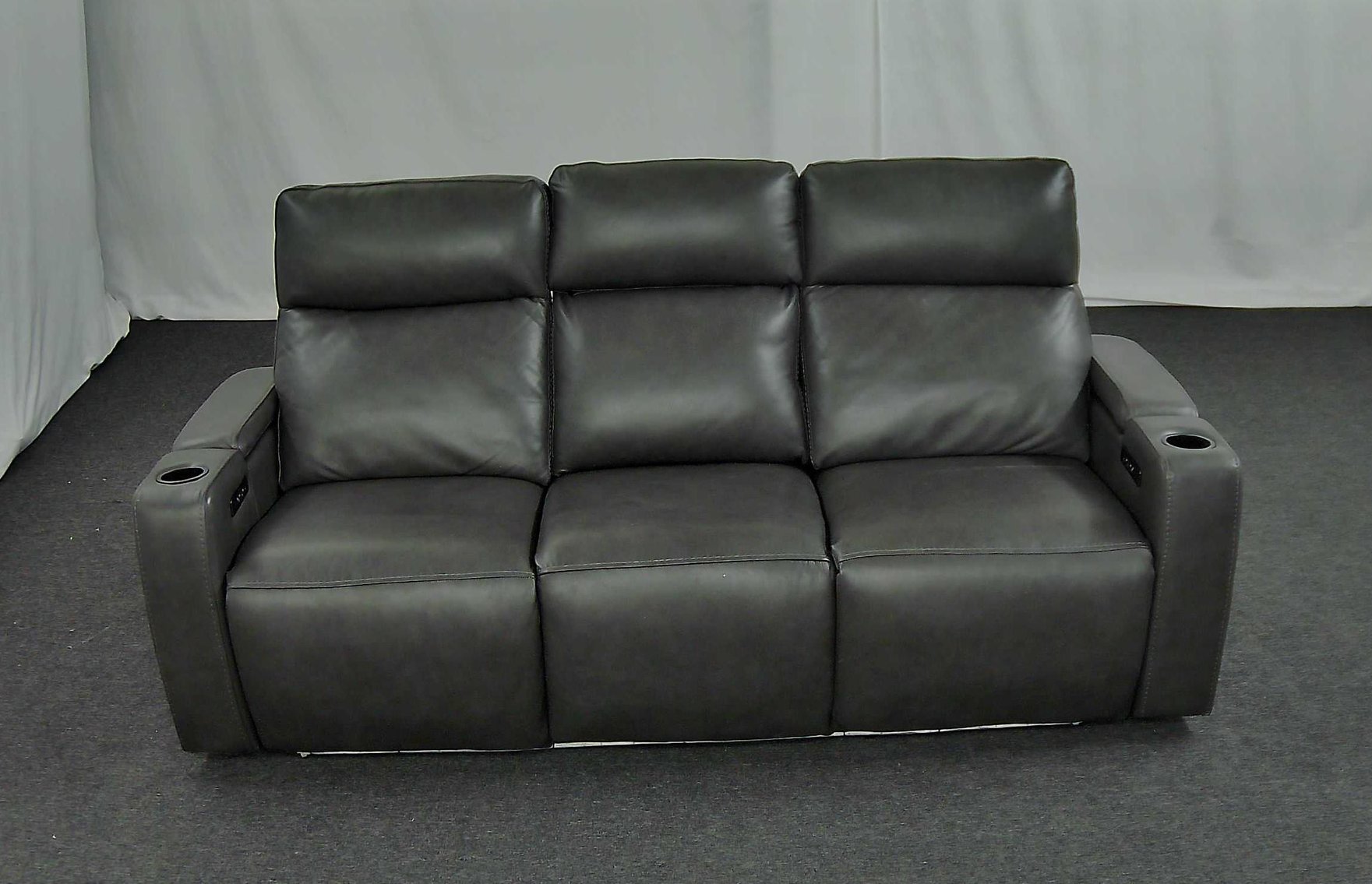 Image for Home Furniture & More