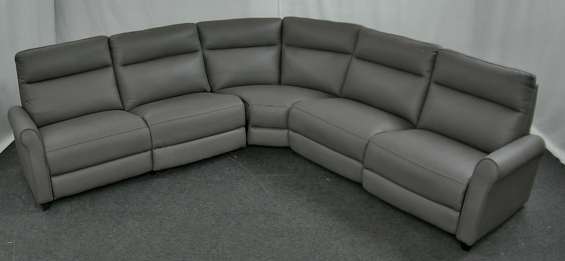 Image for Home Furniture & More