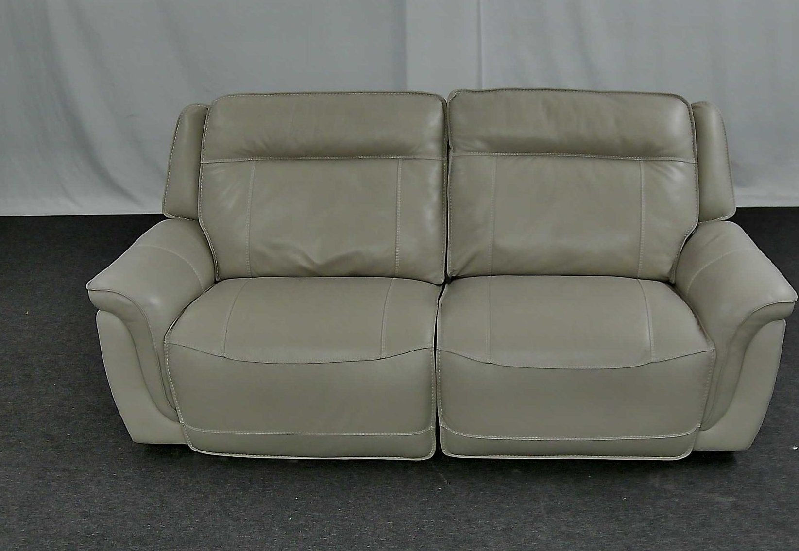 Image for Home Furniture & More