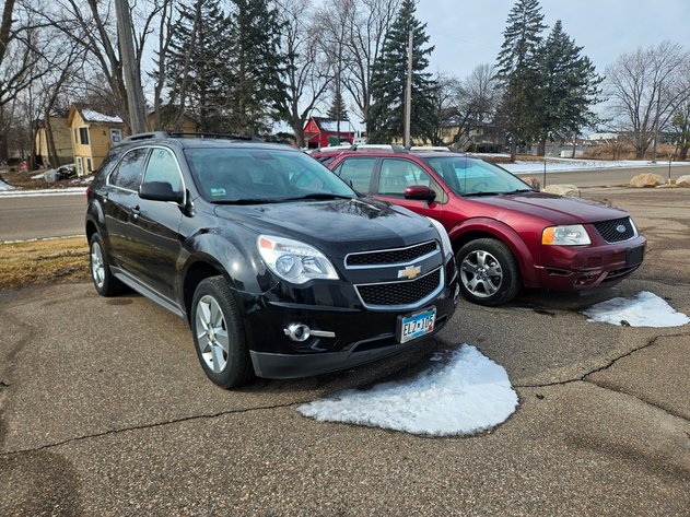 Image for Multiple Businesses: Tools, Equipment & More