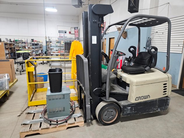 Image for Multiple Businesses: Tools, Equipment & More