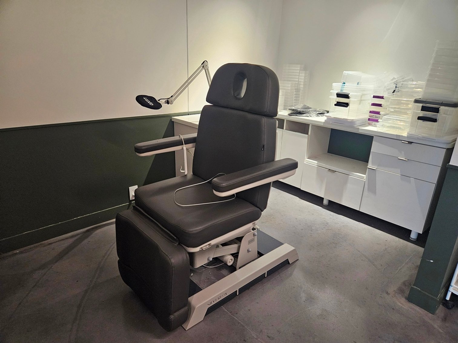 Image for Skincare Salon Spa