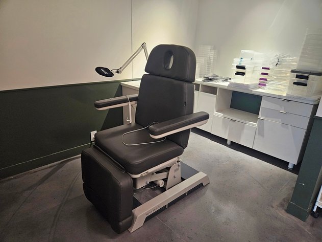 Image for Skincare Salon Spa