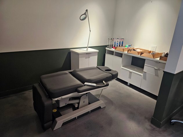 Image for Skincare Salon Spa
