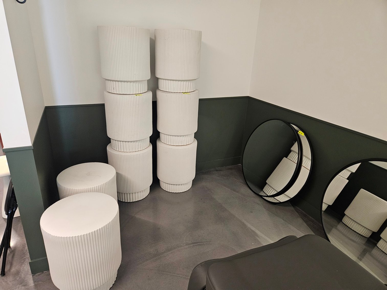 Image for Skincare Salon Spa