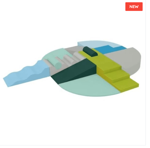 Image for NEW Daycare/Pre-School Furniture