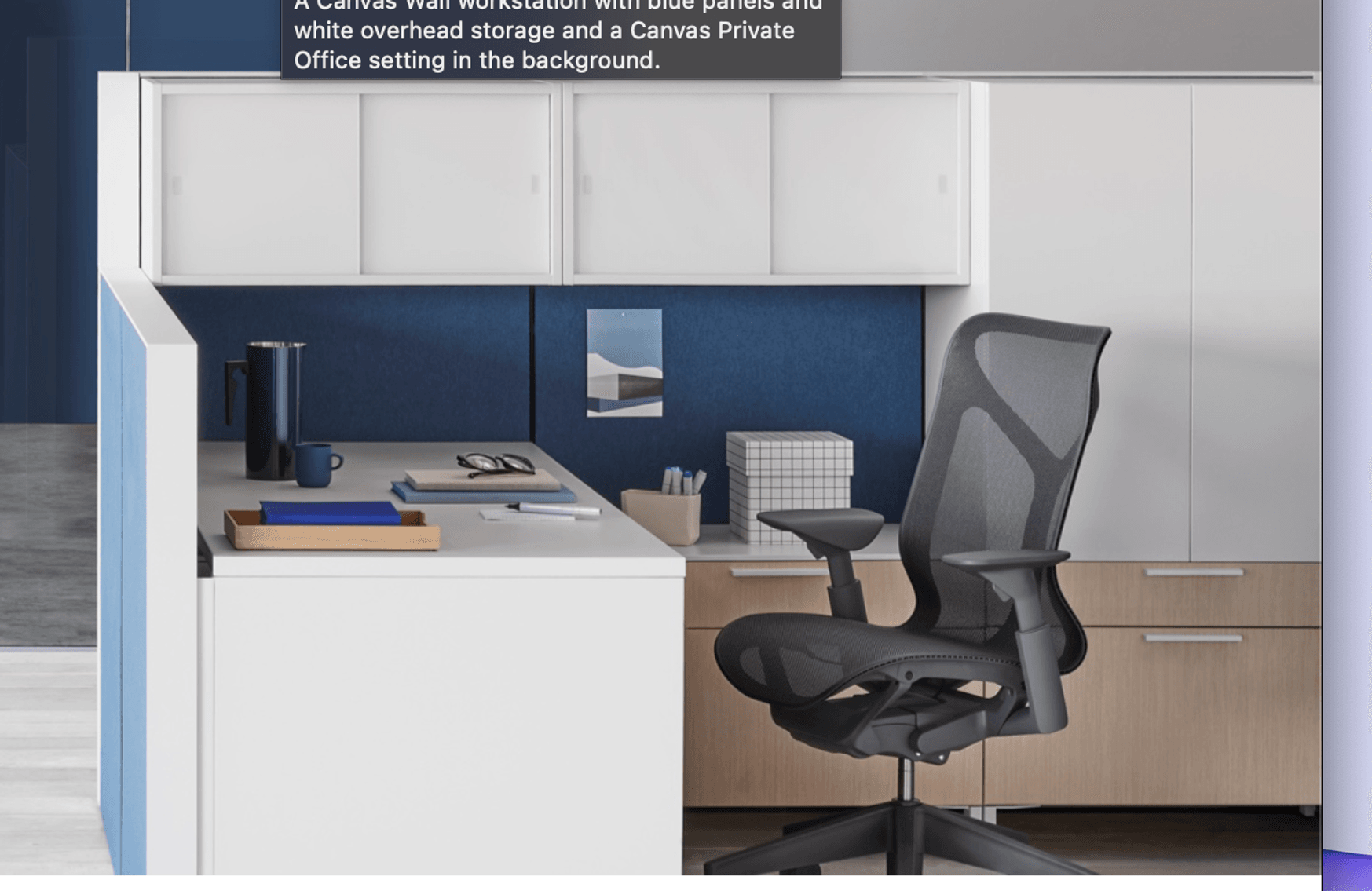 Image for NEW Daycare/Pre-School Furniture