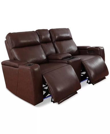 Image for Home Furniture & More