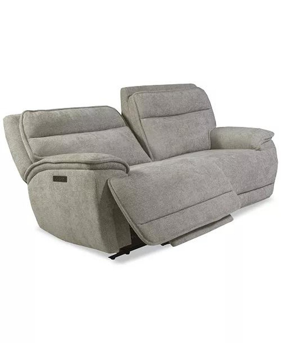 Image for Home Furniture & More