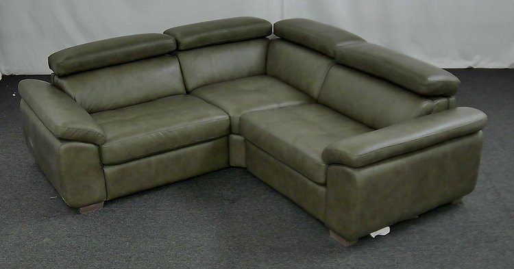 Image for Home Furniture & More