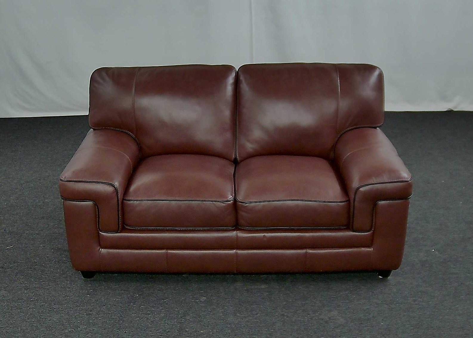 Image for Home Furniture & More