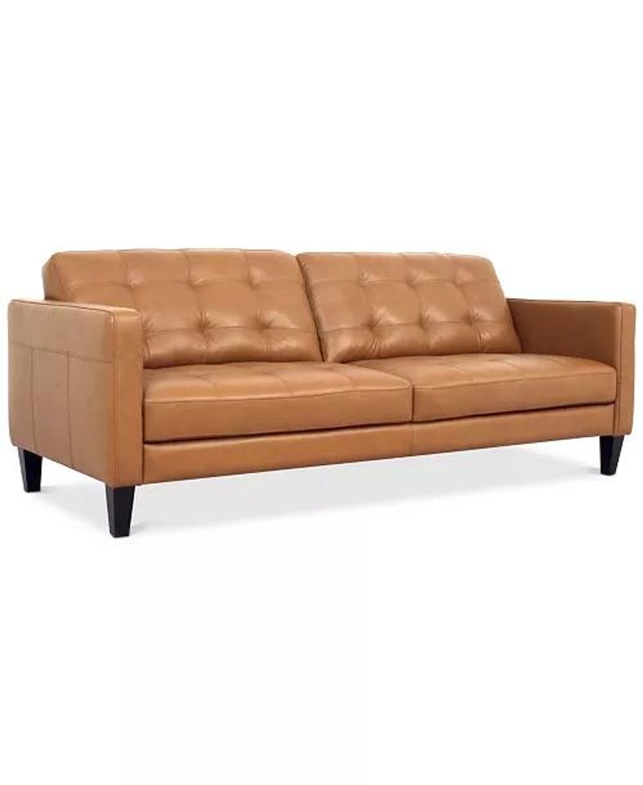 Image for Home Furniture & More