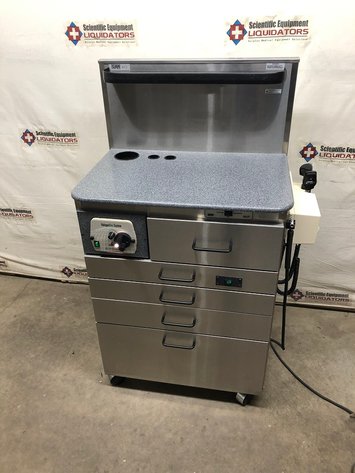 Image for Medical Equipment