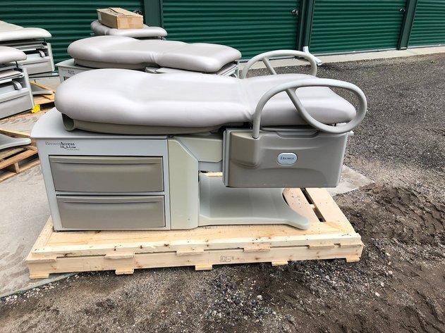 Image for Medical Equipment
