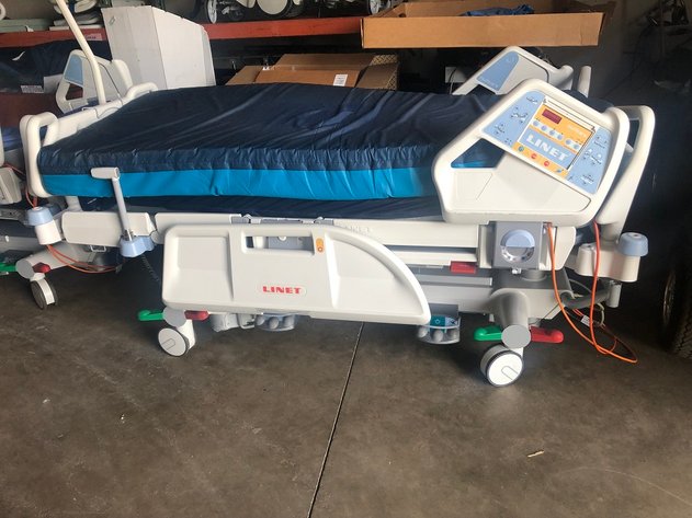 Image for Medical Equipment