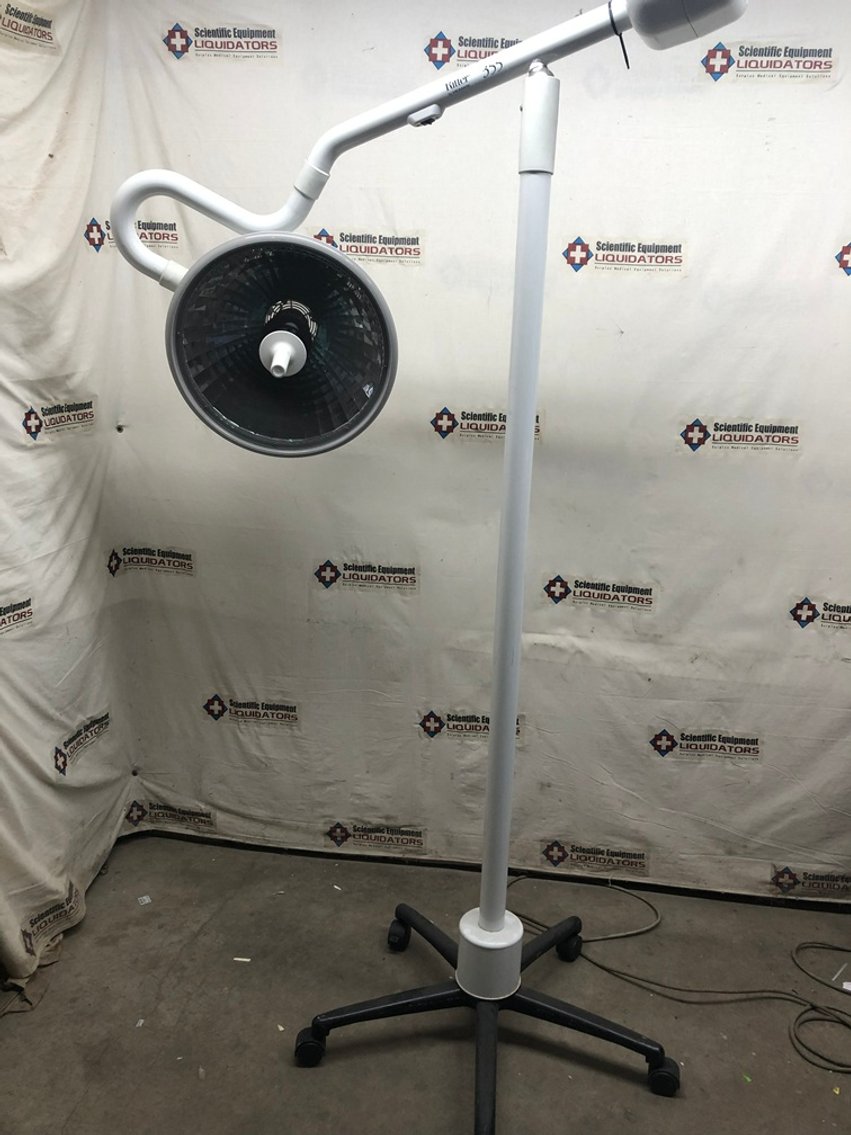 Image for Medical Equipment