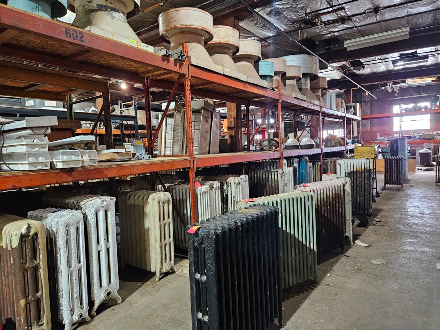 Image for Bauer Bros Building Materials