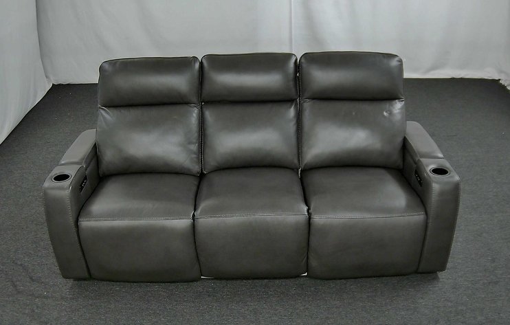 Image for Home Furniture & More