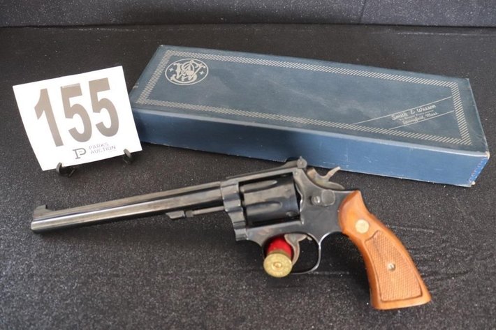 Image for Bobby Dutton Estate Online Auction