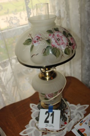 Image for Kline Online Auction