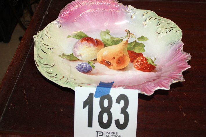 Image for Kline Online Auction