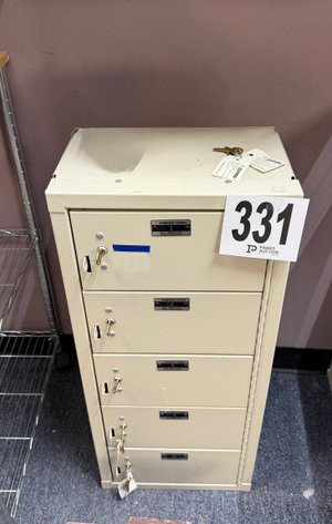 Image for Butler Online Auction