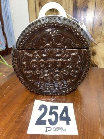 Image for Doolittle #1 Online Auction